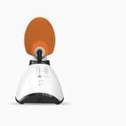 Woodpecker LED F – lampa polimeryzacyjna