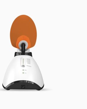 Woodpecker LED F – lampa polimeryzacyjna