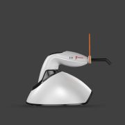 Woodpecker LED F – lampa polimeryzacyjna