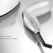 Woodpecker LED F – lampa polimeryzacyjna