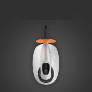 Woodpecker LED F – lampa polimeryzacyjna