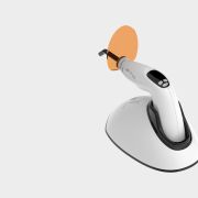 Woodpecker LED F – lampa polimeryzacyjna