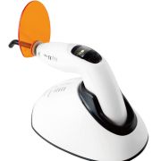 Woodpecker LED F – lampa polimeryzacyjna