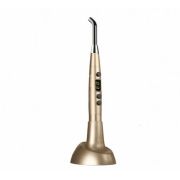 Woodpecker LED.H ORTHO – lampa polimeryzacyjna
