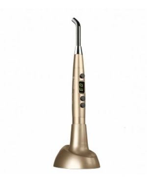 Woodpecker LED.H ORTHO – lampa polimeryzacyjna