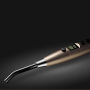 Woodpecker LED.H ORTHO – lampa polimeryzacyjna