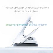 Woodpecker LX16 Plus – laser diodowy