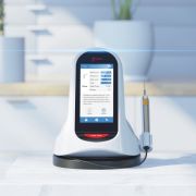 Woodpecker LX16 – laser diodowy