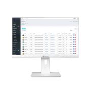 Neovo ME-2401 – monitor medyczny, stomatologiczny