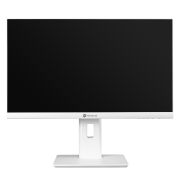 Neovo ME-2401 – monitor medyczny, stomatologiczny