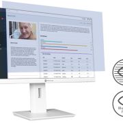 Neovo ME-2401 – monitor medyczny, stomatologiczny