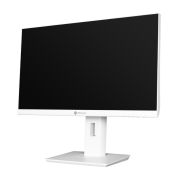 Neovo ME-2401 – monitor medyczny, stomatologiczny