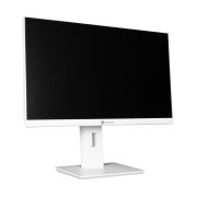Neovo ME-2401 – monitor medyczny, stomatologiczny