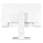 Neovo ME-2401 – monitor medyczny, stomatologiczny