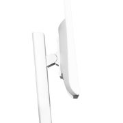 Neovo ME-2401 – monitor medyczny, stomatologiczny