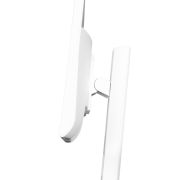 Neovo ME-2401 – monitor medyczny, stomatologiczny
