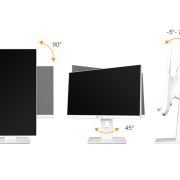 Neovo ME-2401 – monitor medyczny, stomatologiczny
