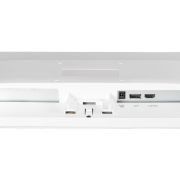 Neovo ME-2701 – monitor medyczny, stomatologiczny
