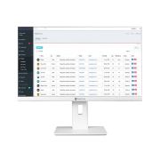Neovo ME-2701 – monitor medyczny, stomatologiczny