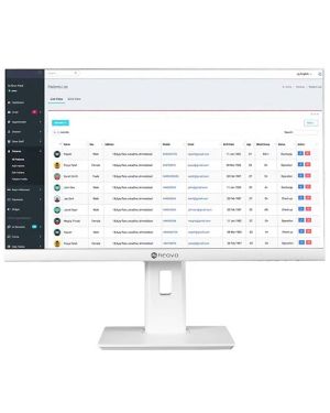 Neovo ME-2701 – monitor medyczny, stomatologiczny