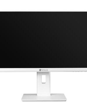Neovo ME-2701 – monitor medyczny, stomatologiczny