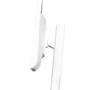 Neovo ME-2701 – monitor medyczny, stomatologiczny