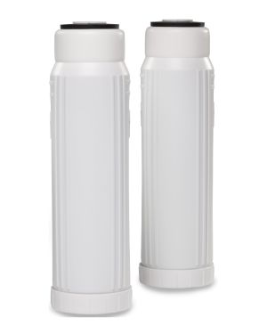 Melag MELAdem 40 – demineralizator