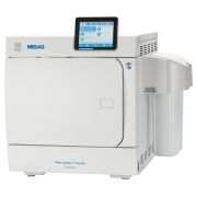 Melag MELAdem 40 – demineralizator