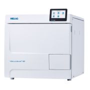MELAG  Vacuclav 118 ProLine – autoklaw klasy B 17L