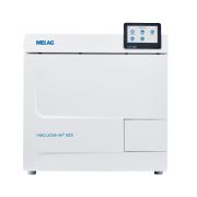 MELAG Vacuclav 123 ProLine – autoklaw klasy B 23L
