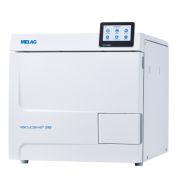 MELAG Vacuclave 318 PrimeLine – autoklaw klasy B 17L