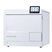 MELAG Vacuclave 323 PrimeLine – autoklaw klasy B 23L