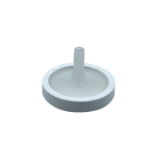 Filtr bakteriologiczny do autoklawów Melag Pro Line Vacuclave 118, Vacuclave 123, SteriHero