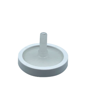 Filtr bakteriologiczny do autoklawów Melag Pro Line Vacuclave 118, Vacuclave 123, SteriHero
