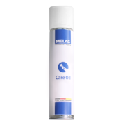 Melag Care Oil – olej do końcówek do autoklawu Careclave 618.