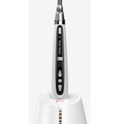 Woodpecker mikrosilnik endodontyczny ENDOSMART