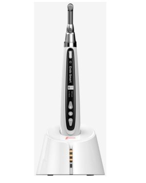 Woodpecker mikrosilnik endodontyczny ENDOSMART