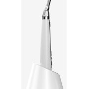 Woodpecker mikrosilnik endodontyczny ENDOSMART