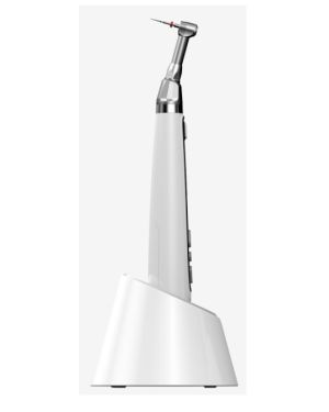 Woodpecker mikrosilnik endodontyczny ENDOSMART
