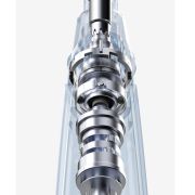 Woodpecker mikrosilnik endodontyczny ENDOSMART