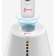 Woodpecker mikrosilnik endodontyczny ENDOSMART