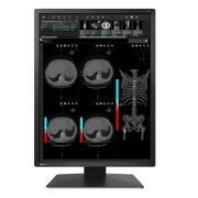 Eizo MX217- monitor medyczny, stomatologiczny