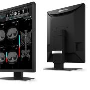 Eizo MX217- monitor medyczny, stomatologiczny