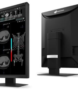 Eizo MX217- monitor medyczny, stomatologiczny
