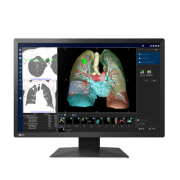 Eizo MX243W- monitor medyczny, stomatologiczny
