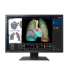 Eizo MX243W- monitor medyczny, stomatologiczny