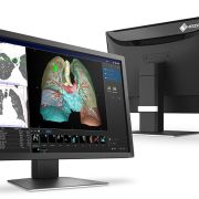 Eizo MX243W- monitor medyczny, stomatologiczny