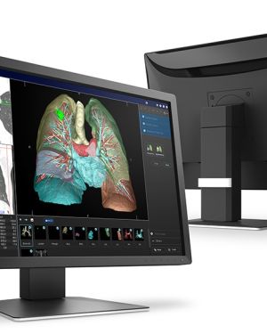 Eizo MX243W- monitor medyczny, stomatologiczny