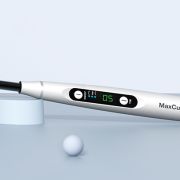 Refine MaxCure 3 – lampa polimeryzacyjna