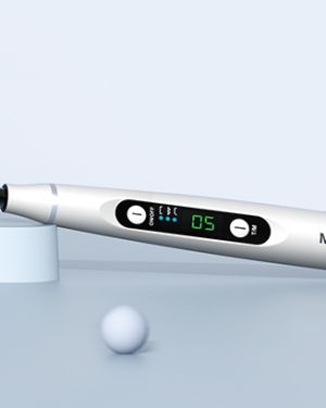 Refine MaxCure 3 – lampa polimeryzacyjna